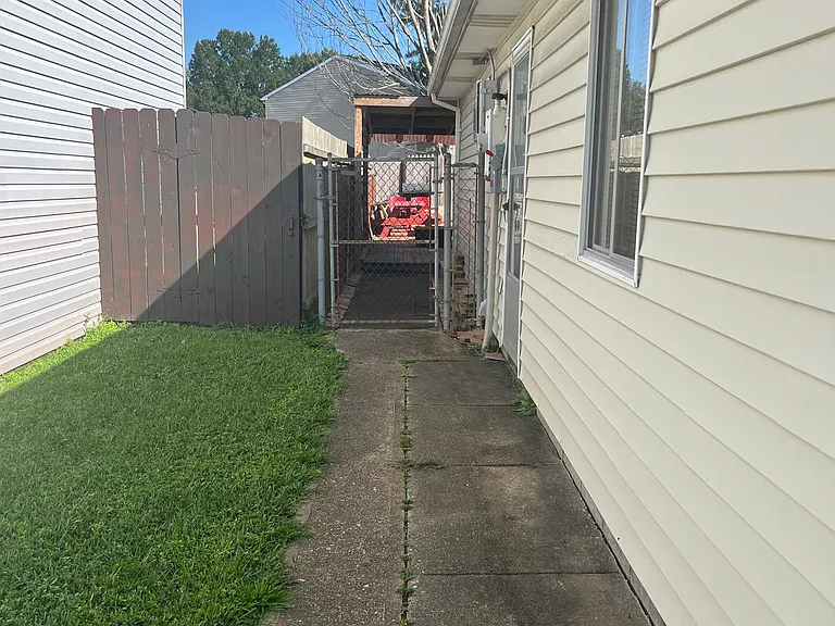 1280 New Land Dr — Photo 7