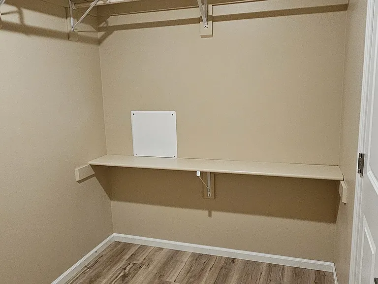 443 Neel St #201 — Photo 11