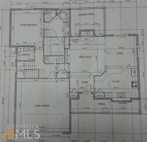 2nd image of 111 Sandringham Ct