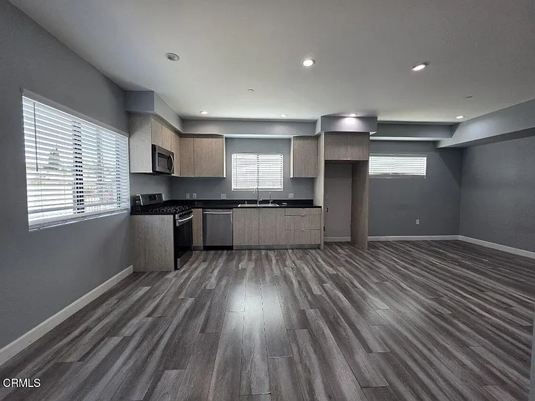 6824 Ben Ave #1 — Photo 5
