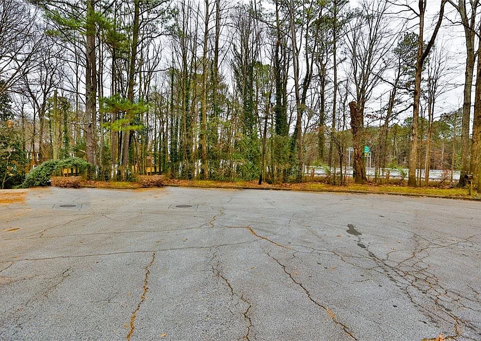 1st image of 3722 S Marlborough Dr #17-18
