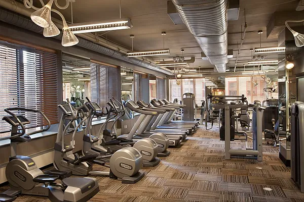 Rented by Fetner Properties | media 2