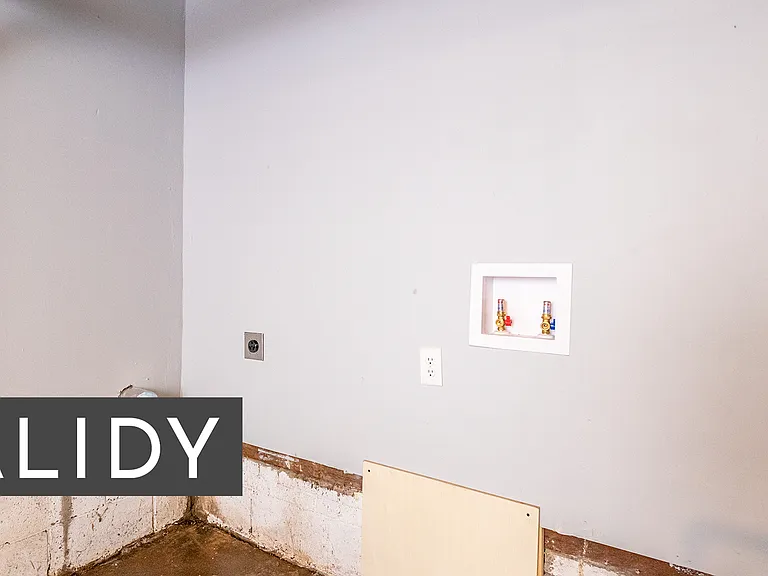 1338 South Dr — Photo 40