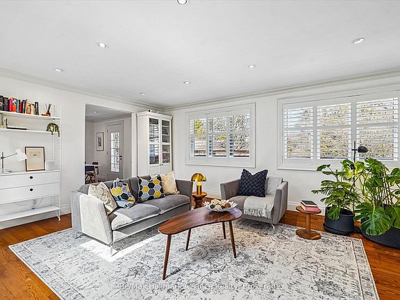 5th image of 169 Morrison Rd