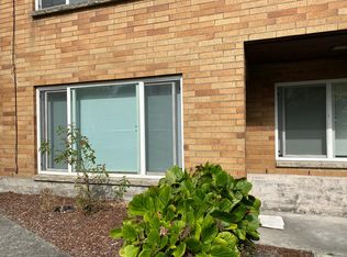 3641 15th Ave S #7, Seattle, WA 98144