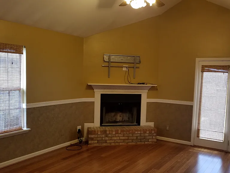 698 Morgan Hills Dr — Photo 7