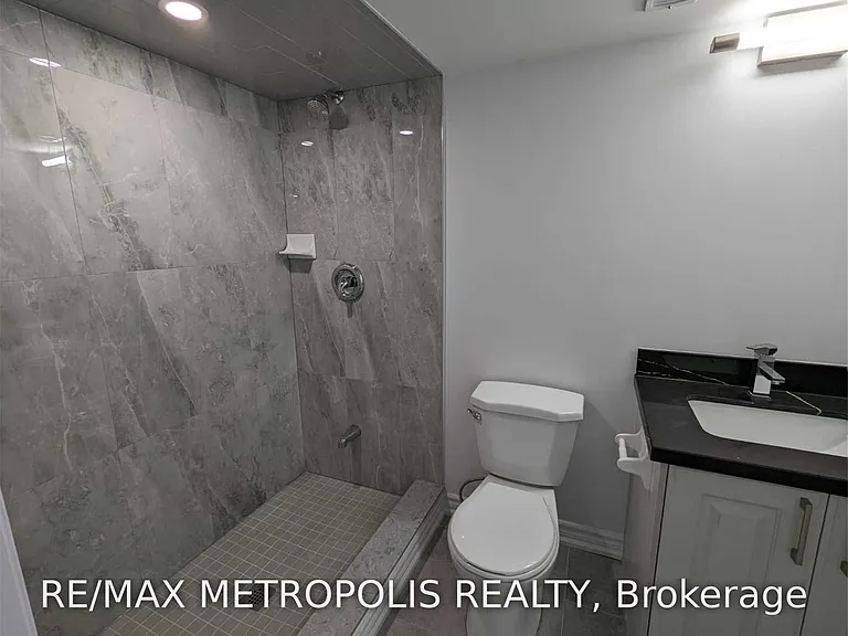 119 Tom Edwards Dr #BASEMENT — Photo 11