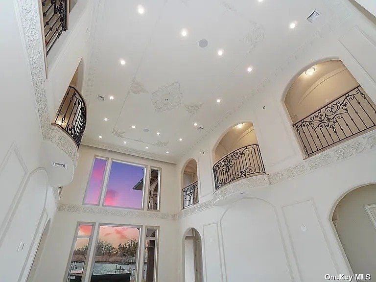 1190 Harbor Road, Hewlett, NY 11557 MLS 3458632 Zillow