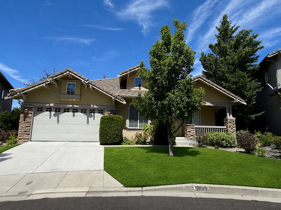 1st image of 5041 Fall Colors Ct