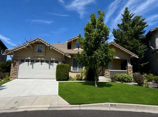 5041 Fall Colors Ct, Reno, NV 89519
