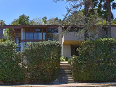 3950 La Cresta Dr, San Diego, CA, 92107