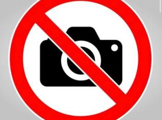 1349 Russell Rd, Cleveland, OH 44103