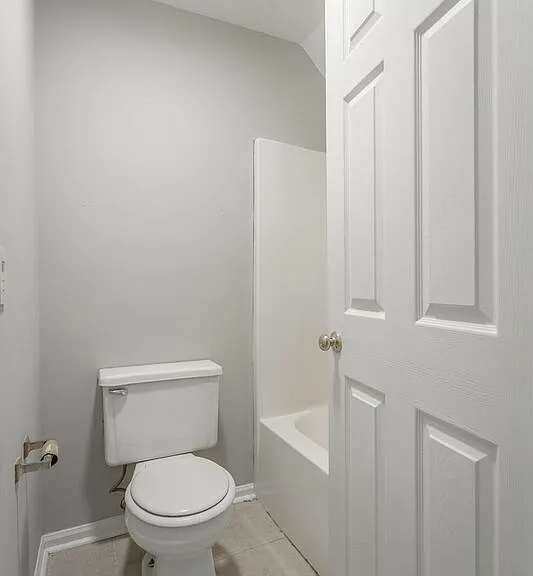 1258 Joiner Rd — Photo 24