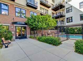 914 E Osborn Rd UNIT 202, Phoenix, AZ 85014