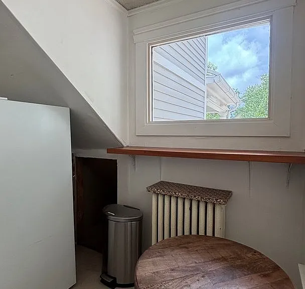1507 N Nevada Ave #1 — Photo 12