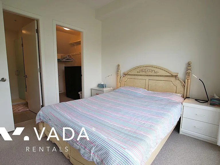 5955 Birney Ave #719 — Photo 9