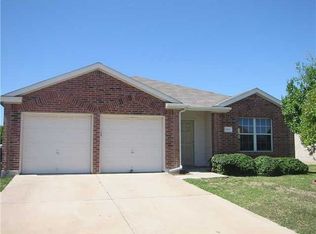 15012 Lantern Dr, Pflugerville, TX 78660
