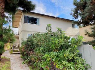 2241 Manchester Ave, Cardiff, CA 92007