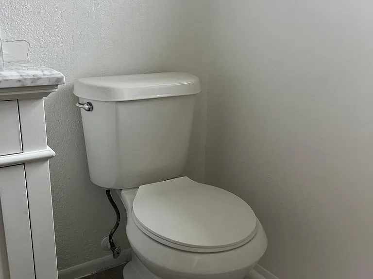 2209 Apache Dr — Photo 22