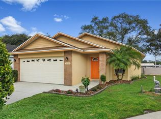 2141 Hatteras Point, Lakeland, FL 33813