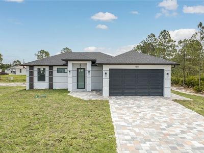 1002 Pine Ave, Lehigh Acres, FL, 33972