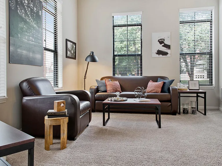 West Pine Lofts-POI-015