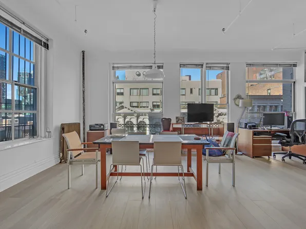 652 Broadway image 1 of 17