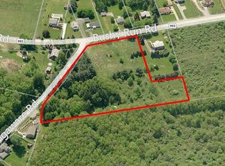 1133 Bushy Run Rd, Jeannette, PA 15644