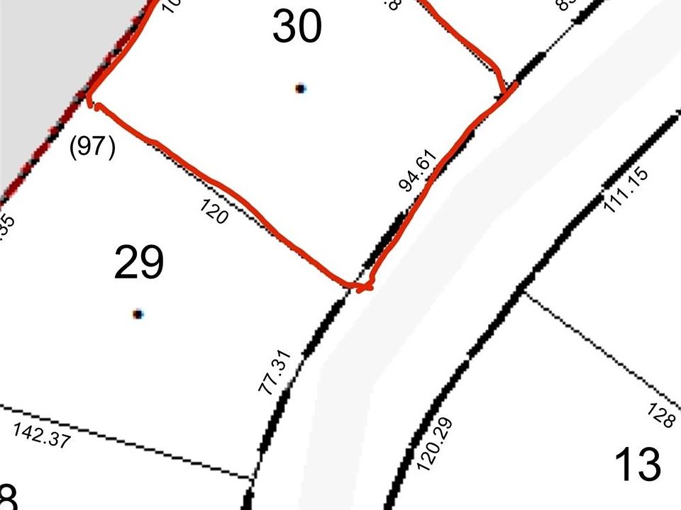 4th Circle, Monticello, NY 12701 MLS 3517197 Zillow