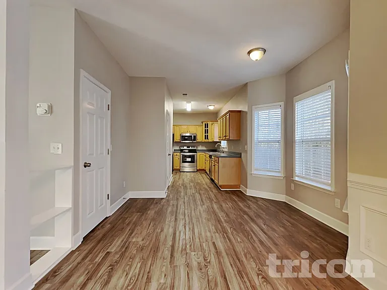 134 Summer Pines Dr — Photo 6