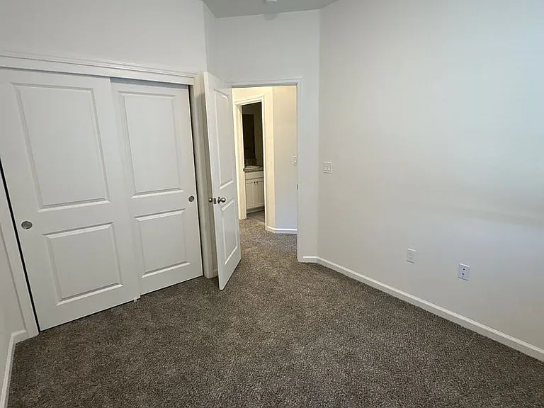 Newly Built Two-Story Townhouse Coming Soon! — Photo 53