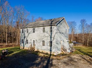 18 Rocky Mountain Way, Holmes, NY 12531