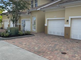 16572 San Edmundo Rd, Punta Gorda, FL 33955