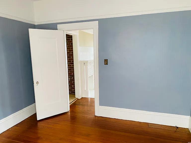 4629 Shattuck Ave — Photo 25