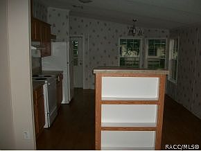 4th image of 5164 N Dewey Avenue Hernando Fl