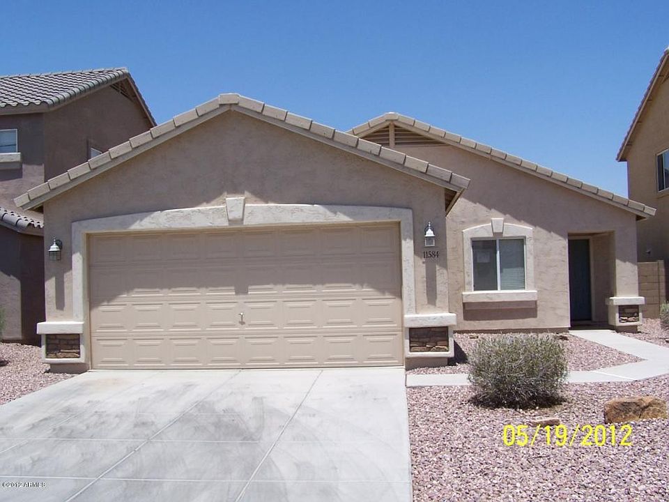 1st image of 11584 W Cheryl Dr