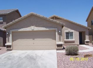 11584 W Cheryl Dr, Youngtown, AZ 85363