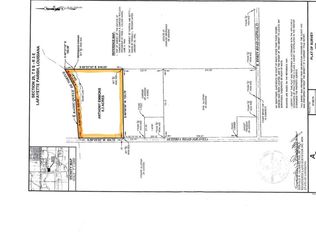 839 Austria Rd #0, Duson, LA 70529