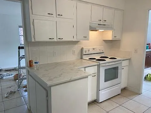 7455 Shepherd St — Photo 2