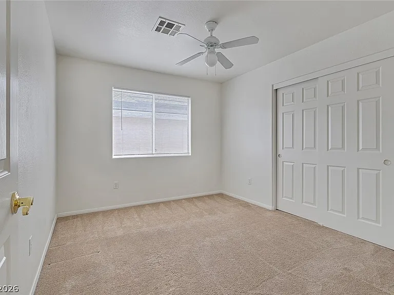 9861 Ashton Pines Ct #0 — Photo 37