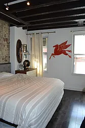 Rented by Tabak Real Estate