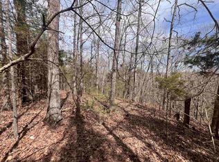 0 Boanna Dr, Cherokee Village, AR 72529