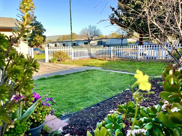 2365 Fallingtree Dr, San Jose, CA 95131