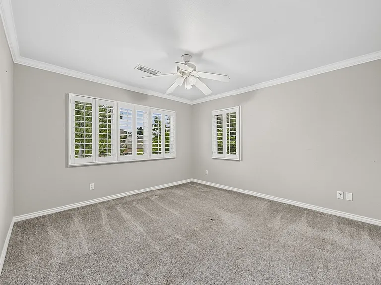 11672 E Berry Ave — Photo 11