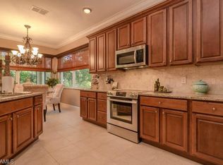 28455 Altessa Way APT 102, Bonita Springs, FL 34135