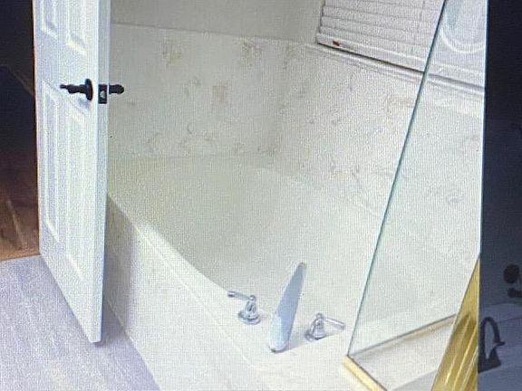 4th image of 9278 Twin Brooks Ln