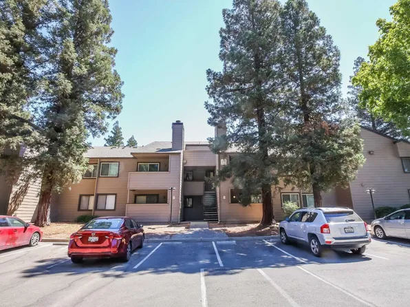 3715 Tallyho Dr, Sacramento, CA