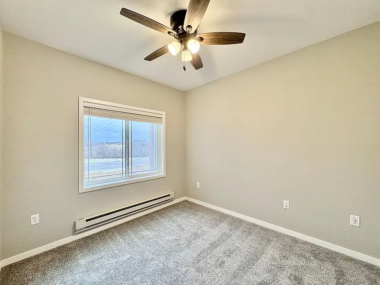 765 Meridian St — Photo 18