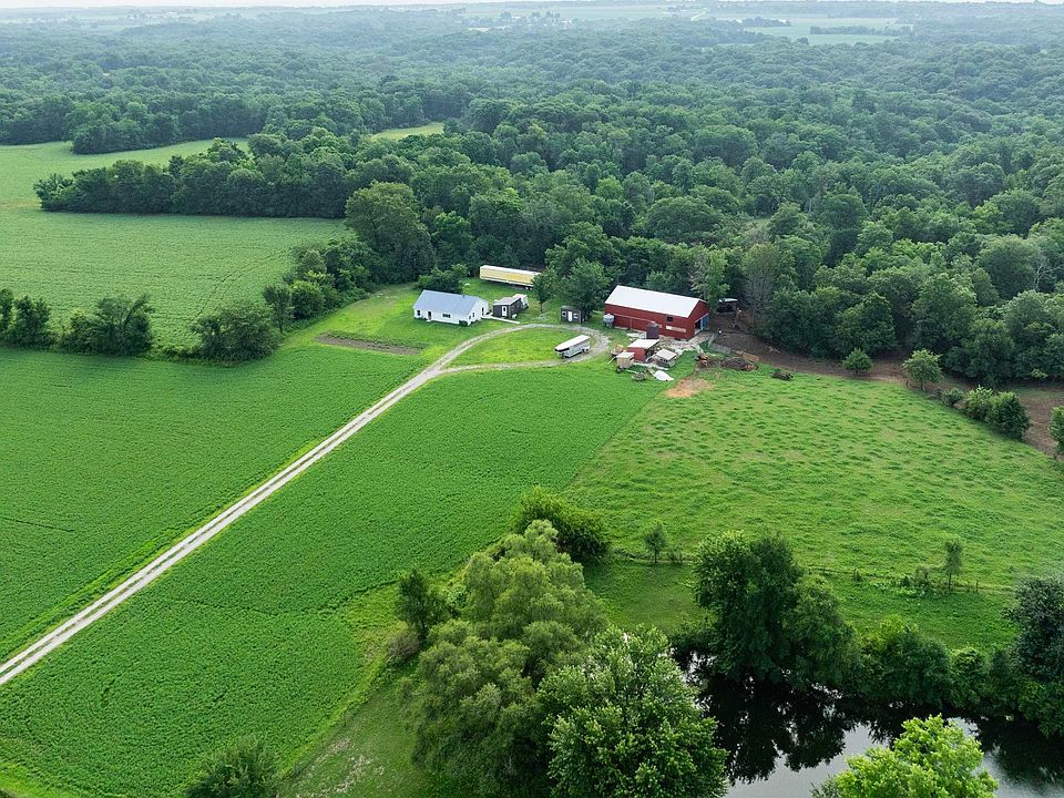 1st image of 14500 Irish Ridge Rd