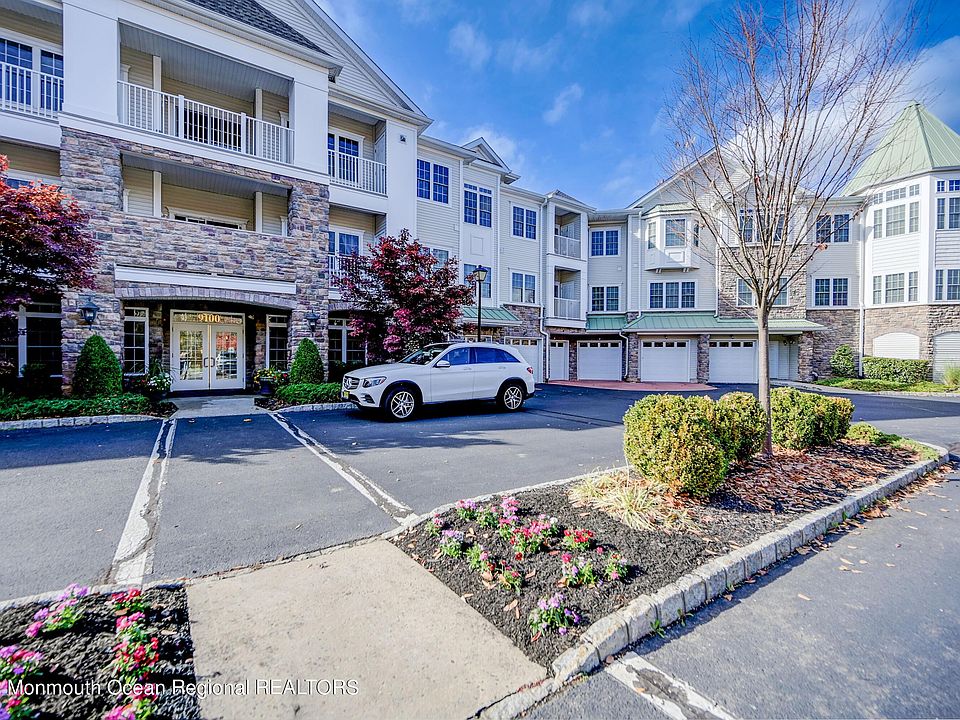 1st image of 9102 Falston Cir